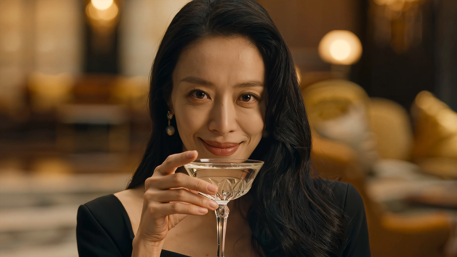 제주도 유흥 미술관